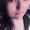 Photo of Tina Y.