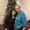 Photo of Kathy A.
