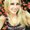 Photo of Lisa H.