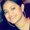 Photo of Gargi C.