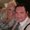Photo of Tamara And Thomas C.