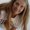 Photo of Amy K.