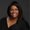 Photo of Jennifer T.