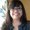 Photo of Chelsea T.