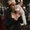 Photo of Celeste G.