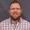 Photo of Sean M.