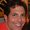 Photo of Mark C.