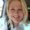 Photo of Krista J.