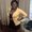Photo of Nina B.