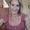 Photo of Lainie P.