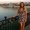 Photo of Shannon L.