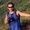 Photo of Demy M.