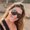 Photo of Vanessa M.