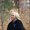 Photo of Becky K.