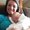 Photo of Stephanie G.