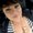 Photo of Nicole A.