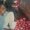 Photo of Keyvon P.