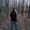 Photo of Gothichippie 4.