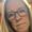 Photo of Susan K.