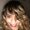 Photo of Lisa T.