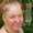 Photo of Cindy M.
