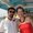 Photo of Pranay P.
