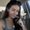 Photo of Kylie J.