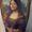 Photo of Kristy V.