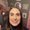 Photo of Tammy F.