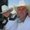 Photo of Rich A.