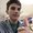 Photo of Luke J.