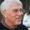 Photo of Mark J.