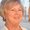 Photo of Diane W.