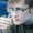 Photo of Rhys M.