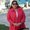Photo of Monica S.
