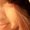 Photo of Myra G.