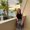 Photo of Paige R.