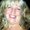 Photo of Dawn S.