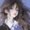 Photo of Jelia Z.