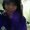 Photo of Alejandra A.