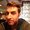 Photo of Rob M.