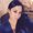 Photo of Janeth L.