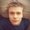 Photo of Hannes S.