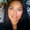 Photo of Racielle P.