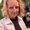 Photo of Lisa D.