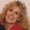 Photo of Jeanette A.