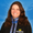 Photo of Cathy L.