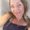 Photo of Kristi R.