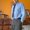 Photo of Nadim J.