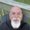 Photo of Scott R.